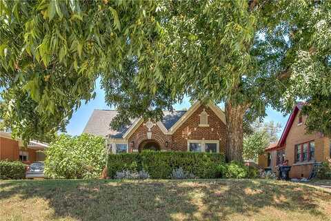 41St, OKLAHOMA CITY, OK 73118