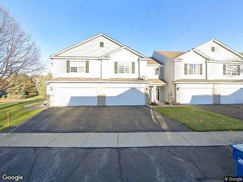 78Th, MAPLE GROVE, MN 55311