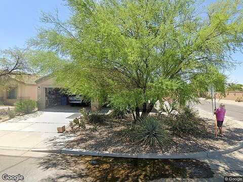 High Dunes, FLORENCE, AZ 85132