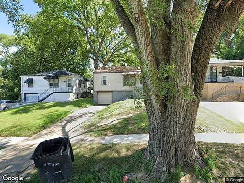 40Th, OMAHA, NE 68111