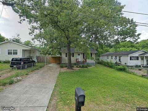 Wentworth, CHATTANOOGA, TN 37412
