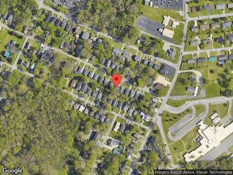 Wentworth, CHATTANOOGA, TN 37412