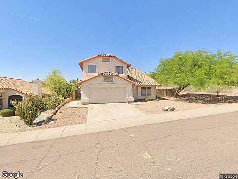 Bluefield, PHOENIX, AZ 85022