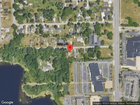 Willot, AUBURN HILLS, MI 48326