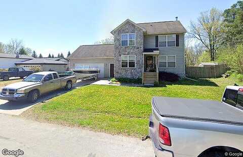 Willot, AUBURN HILLS, MI 48326