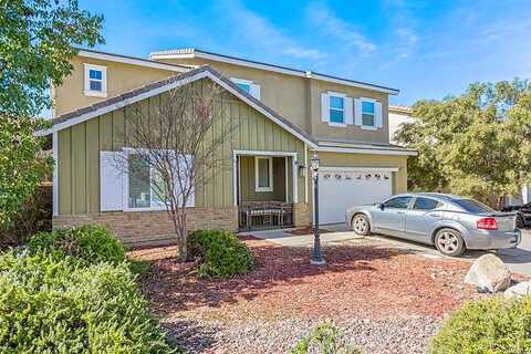 Rainbarrel, WILDOMAR, CA 92595