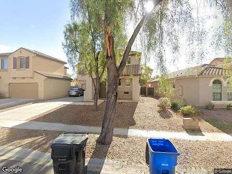 Sebastian, GILBERT, AZ 85297