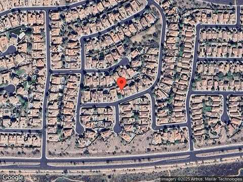 Lost Legend, PHOENIX, AZ 85086
