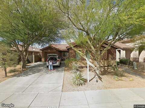 Lost Legend, PHOENIX, AZ 85086