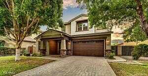 Morrison Ranch, GILBERT, AZ 85296
