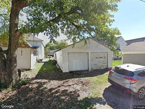 Beville, INDIANAPOLIS, IN 46201
