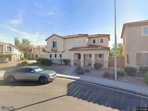 Los Arboles, CHANDLER, AZ 85225