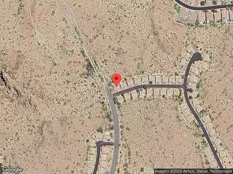 Sweet Acacia, GOLD CANYON, AZ 85118