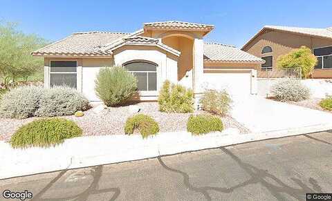 Sweet Acacia, GOLD CANYON, AZ 85118