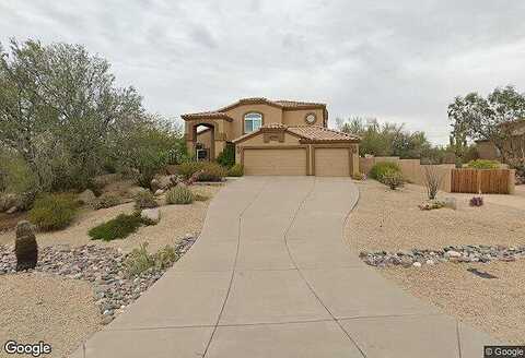 Rowel, SCOTTSDALE, AZ 85255