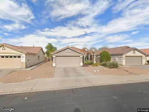 Natal, MESA, AZ 85209
