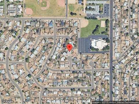 31St, PHOENIX, AZ 85051