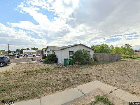 Ravine, BRIGHTON, CO 80603