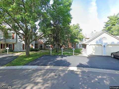 Rhode Island, MINNEAPOLIS, MN 55438