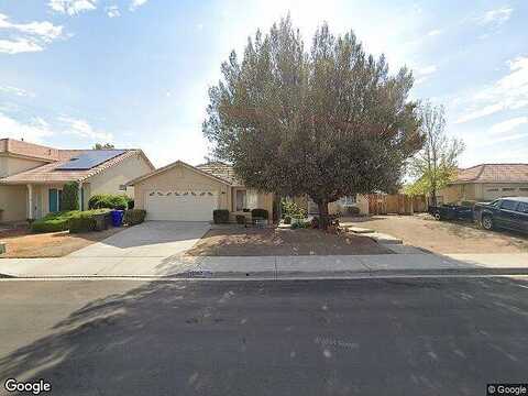 Pacoima, VICTORVILLE, CA 92392