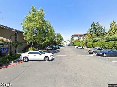 Puget, RENTON, WA 98055