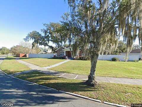 Fern, LAKELAND, FL 33801