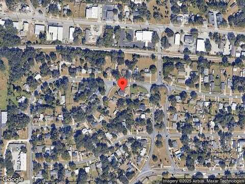 Fern, LAKELAND, FL 33801
