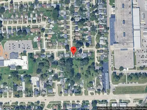 Sewel, FRASER, MI 48026
