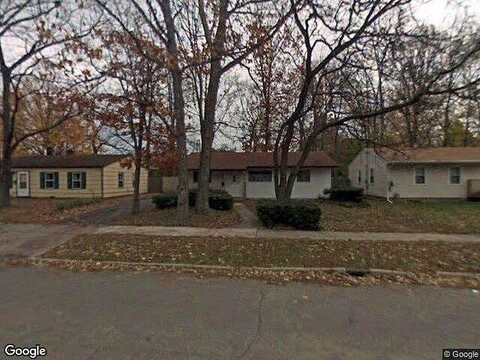 Ingham, LANSING, MI 48911