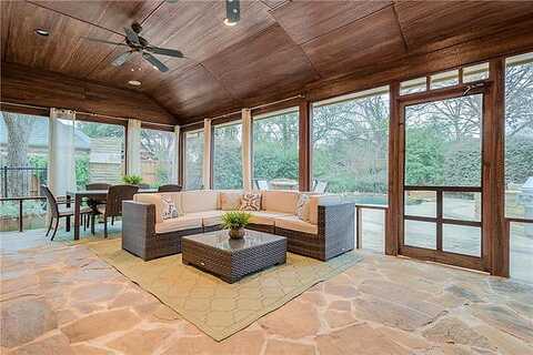 Manning, DALLAS, TX 75220