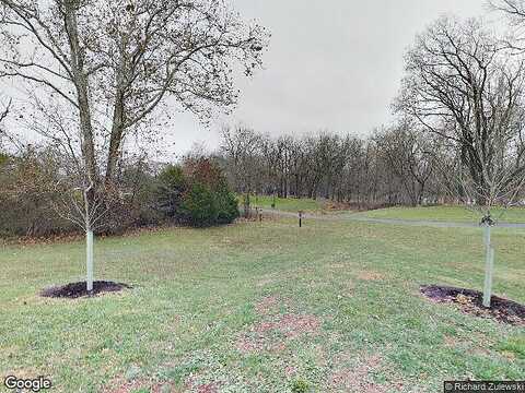 Bent Creek, LEESBURG, VA 20176