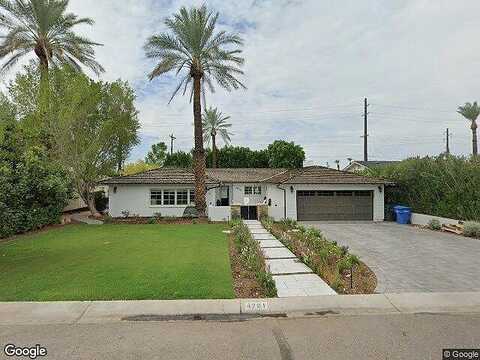 Calle Redonda, PHOENIX, AZ 85018