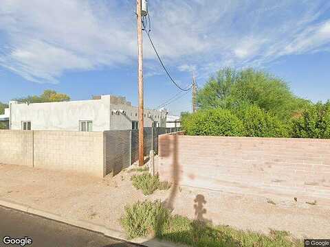 Rosewood, TUCSON, AZ 85711