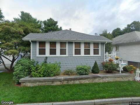 Clifford, BROCKTON, MA 02301