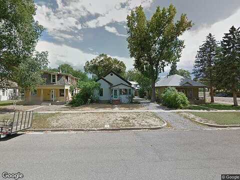 3Rd, MONTROSE, CO 81401