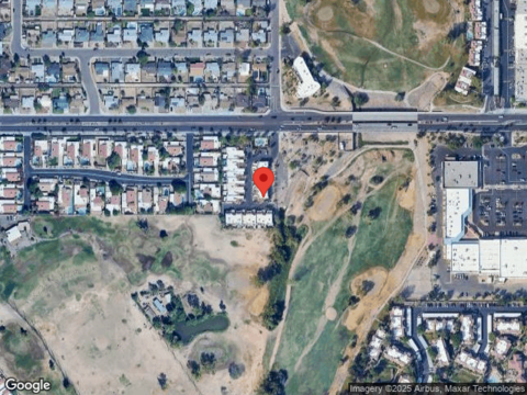 Thomas, SCOTTSDALE, AZ 85251