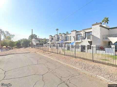 Thomas, SCOTTSDALE, AZ 85251
