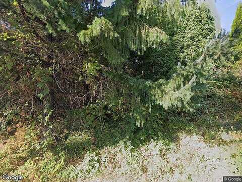 Peacock Hill, GIG HARBOR, WA 98332