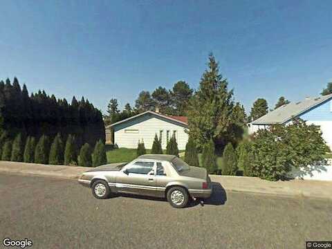 3Rd, GRANDVIEW, WA 98930