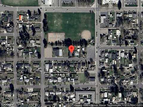 3Rd, GRANDVIEW, WA 98930