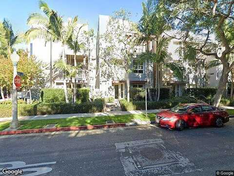 Discovery, PLAYA VISTA, CA 90094