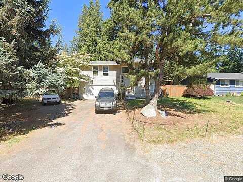 119Th, PUYALLUP, WA 98374