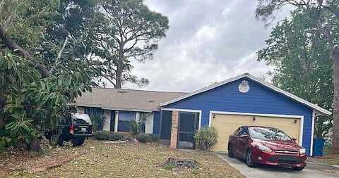 Naylor, PALM BAY, FL 32907