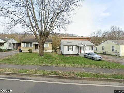 Keith, KNOXVILLE, TN 37921