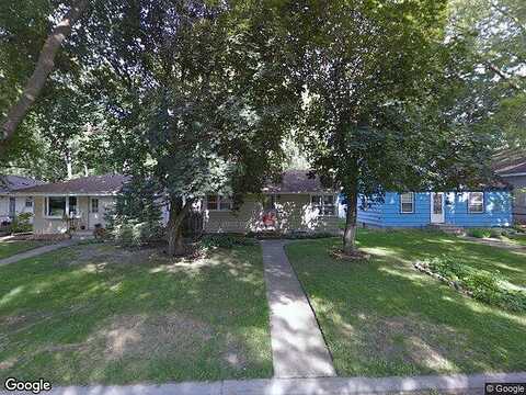 Pennsylvania, MINNEAPOLIS, MN 55426
