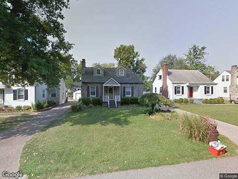 Bobolink, LOUISVILLE, KY 40213