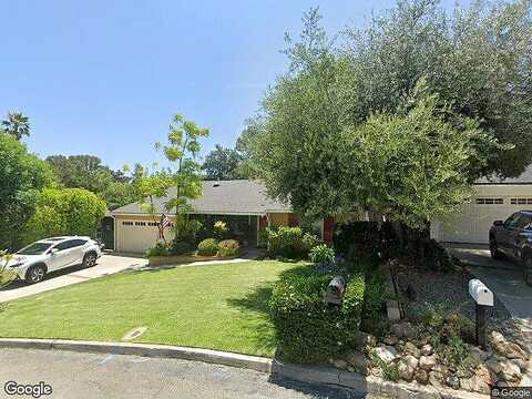 Alegre, ALTADENA, CA 91001