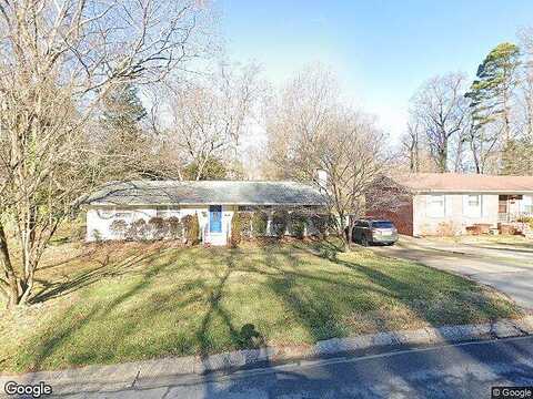 Woodleaf, CHARLOTTE, NC 28205