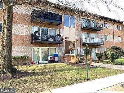 Mangalore, ANNANDALE, VA 22003