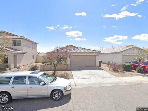 Pioneer, PHOENIX, AZ 85043